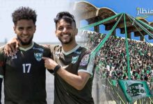 النادي القنيطري يُعلن عقوبات تأديبية ضد لاعبيه ويعتذر للجمهور