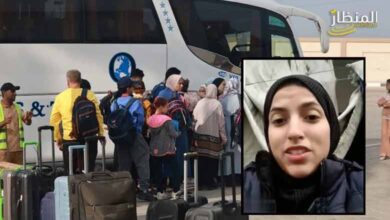 دنية أيت زاكور