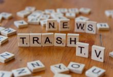 إغلاق قناة "بومة الشؤم" توكل كرمان