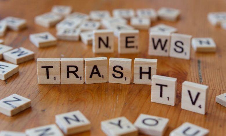 إغلاق قناة "بومة الشؤم" توكل كرمان