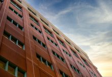 المغرب يشهد زيادة مبيعات الإسمنت