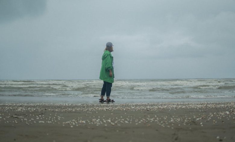 توقعات طقس اليوم الأحد بالمغرب