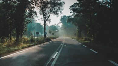 توقعات طقس اليوم الاثنين بالمغرب