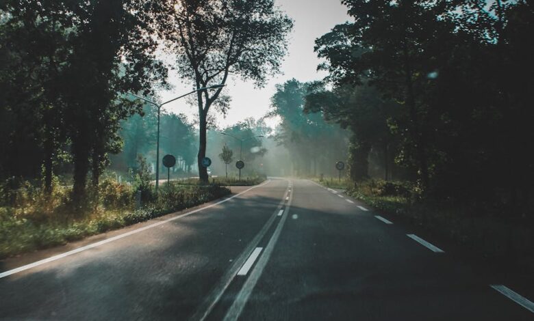 توقعات طقس اليوم الاثنين بالمغرب