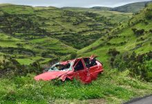 حادث مميت يفتح ملف سيارات التعليم