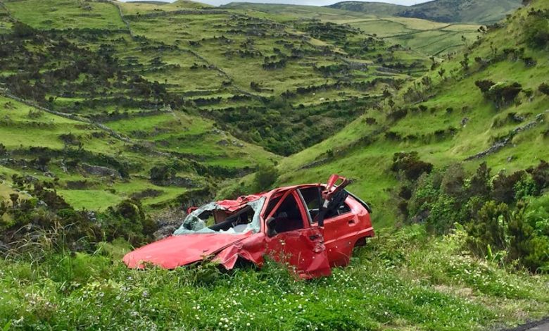 حادث مميت يفتح ملف سيارات التعليم