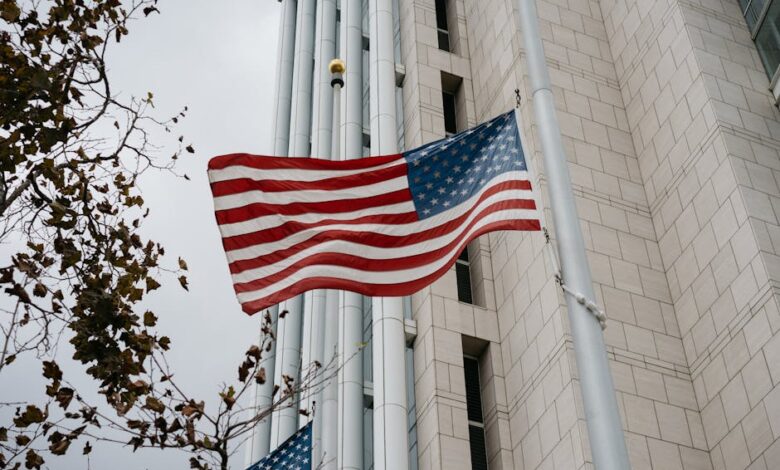 خبير فرنسي: ترامب يمنح البوليساريو فرصة أخيرة قبل تصنيفها منظمة إرهابية