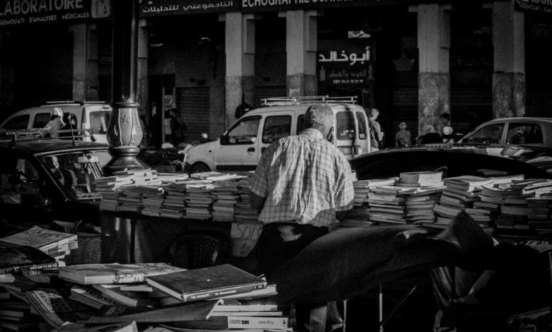 البنك البريطاني "ستاندرد تشارترد" يفتتح رسميا مكتبا في المغرب