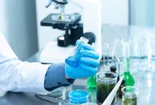 روسيا تبدأ أولى التجارب السريرية للقاح واعد ضد السرطان