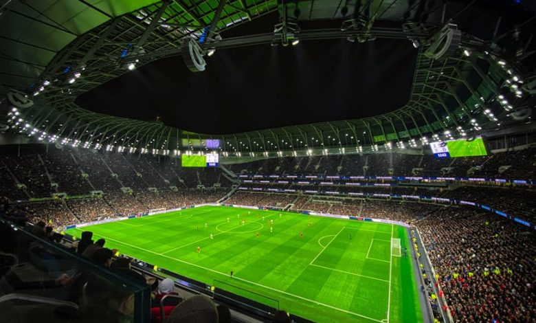 عصبة الأبطال الإفريقية لكرة القدم .. بركان يتعادل مع ضيفه بيراميدز المصري