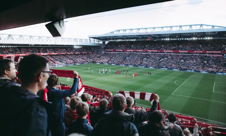 منتخب السنغال يبلغ نصف نهائي "الكان"