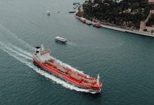 موسكو تنتقد احتجاز أمريكا ناقلة نفط