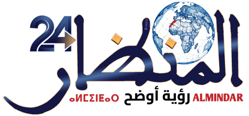 المنظار 24
